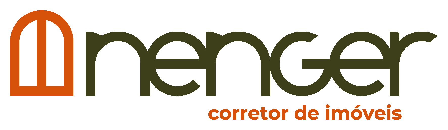 Logo empresa